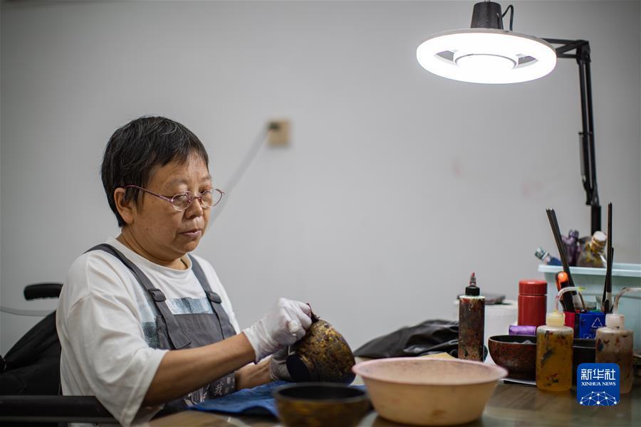 美高梅注册